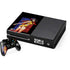 Cowboy Bebop Faye Valentine Xbox One Skins